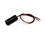 DD670-3.5-5(11X40)-C150