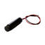 DD635-0.9-24(12x45)