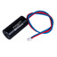 DD650-0.43-4(14X30)-AP