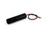 DOE281-DD450-40-3(16x65)