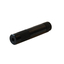 DOE205-650-5-4.5(16x80)-F-S