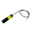AMLG650-5-5(12X50)5DEG-PWL