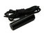 LD532-10-24(20x80)-C500