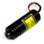AMDH980-150-3(22X65)