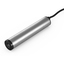 LB650-15-230(40x210)-F5000