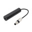 LH650-25-24(20X80)90-F800-CON