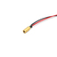 DJ650-0.7-3(4x15)-70129496