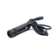 CB660-25-5(20x90)110-ADJ-CON