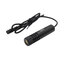 LH520-5-5(22x90)110-F1500