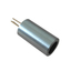 DI650-50(8x21)-No-Driver