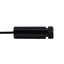 CB650-1-5(12X45)5-ADJ-C400