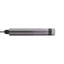 LH520-15-5(26x180)110-F1500