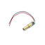 DH532-1-3(10.5x46.5)-F3000