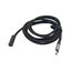 LH520-8-5(11X30)-C2000-USB-C