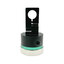 MAGNETIC-MOUNT-PRO-10(48X86)