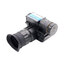 PICO-IR-VIEWER-01