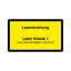 LABEL-DIN-CLASS1-DE