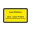 LABEL-DIN-CLASS1-EN
