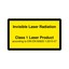 LABEL-DIN-CLASS1-IR-EN