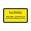 LABEL-DIN-CLASS3R-EN