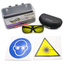 PICO-LPG-780-1064-MEDICAL-BOX