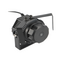 PICOMARK-650-1000-135DEG