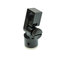 Mount-12(20x57)