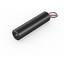 DJ685-20-5(18x52)-F70
