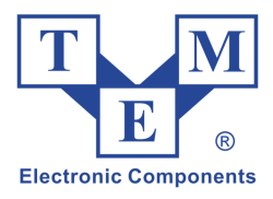logo Transfer Multisort Elektronik Sp. z o.o.