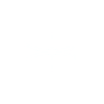 Enfoque