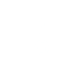 Potencia de salida