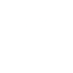 Tipo de cable