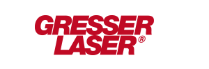gresser