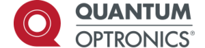 quantum-optronics