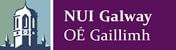 NATIONAL UNIVERSITY OF IRELAND