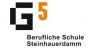 Berufliche Medienschule Hamburg-Eilbektal