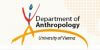 Institut für Anthropologie