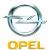 Adam Opel GmbH