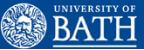 Bath University