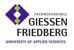FH Gießen