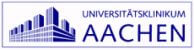 Universitätsklinikum Aachen