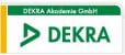 DEKRA Akademie