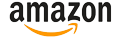 DOE280-635-5-6(10x22) disponible en Amazon