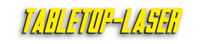 tabletop-laser